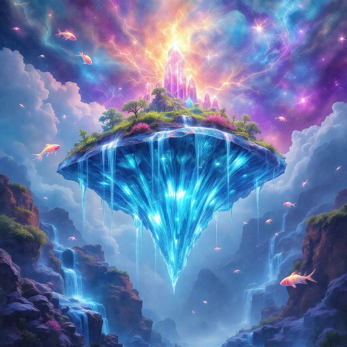 348958a7-9480-47db-abfc-5d824bf3d21c-1580 - a-floating-island-of-pure-crystal-surrounded-by-water_250419112836_Filename Text 2_02013_Filename Text 3.png